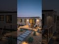 Make a house in Desert 🐪..#trending #aivideo