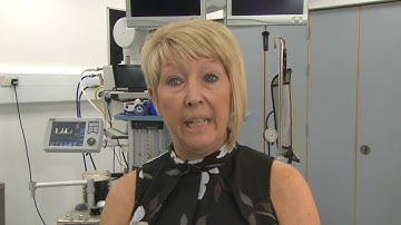 Swabsafe Product and Training Video