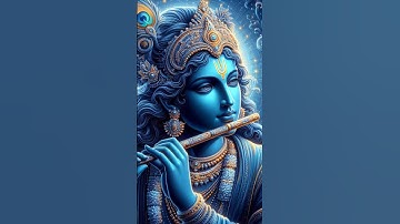 Choti Diwali ke Din Shree Krishna ji se Kaise Jude ? #krishna #bhakti #radhakrishna #god #shorts