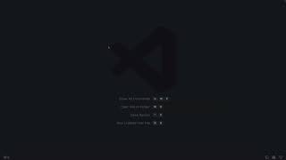 02/16 - TanStack Query - Installations