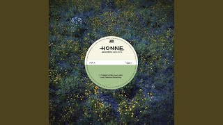 Download Lagu COMING HOME [Long Distance Recording] (feat. NIKI)