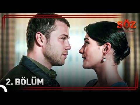 #YavBah Aşk Hikayesi 2. Bölüm \