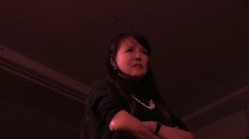 あなたに逢いたくて　予告編