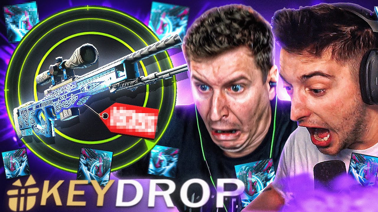 🚀 BATALLA CON TARIFA EN LA MAYOR ROCKET DE LA HISTORIA