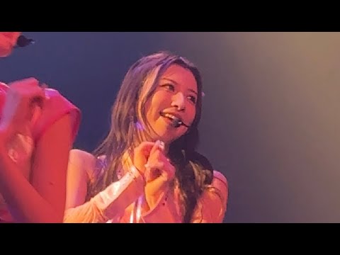 ちえぴ - YouTube