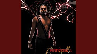 Download Lagu Miracles MP3