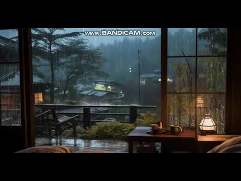 Cerita Rindu == by AQIU Music Global