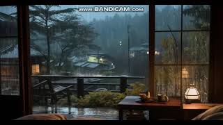 Cerita rindu (new version) -- by AQIU Music Global