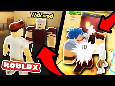 New Hexaria Rpg In Roblox Roblox Roleplay Youtube - hexaria exclusive look at this new roblox roleplay game youtube