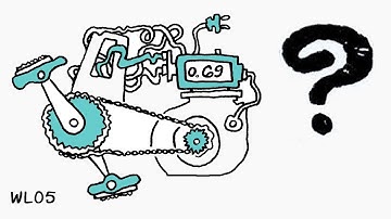 WiiPi Leak WL05 (1056) [created by usury bankers and criminal elements in the USA Inc.  government]