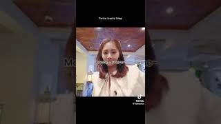 Twice Lines kumaonce