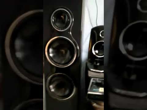 Hanya Kamu by Obbie Messakh