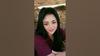 Pengin yang besar live bigo halu 