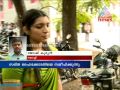 saritha