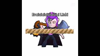 Lahmacunları Geri Ver