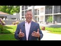 Tax Academy for Financial Professionals