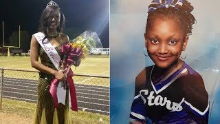 Why Hasn’t Shanquella Robinson Received Justice After All This Time Part 2