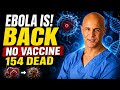 Ebola Virus Outbreak Explained Symptoms, Spread & Survival.mp4