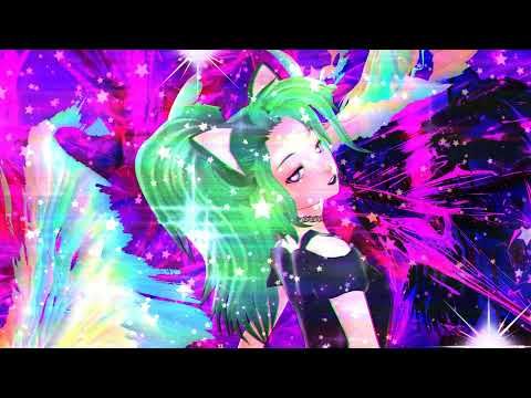 thumbnail img16x9