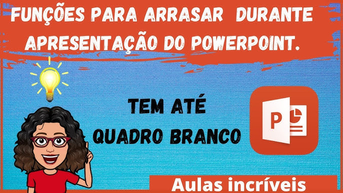 Jogo de TRILHA  TABULEIRO no PowerPoint – ATIVIDADE EDITÁVEL