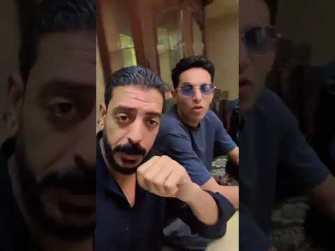 حسبي الله ونعمه الوكيل في كل ايد أذتني بس خير باذن لله 💔🙏