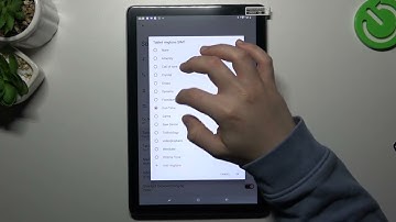 DOOGEE T10 - Ringtones List Presentation | Listen All Default System Tones!