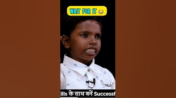 Motivation × 100 || Jo pasine se nahayega itihaas badlega 😂 #roast #joshtalks  #parody #comedy