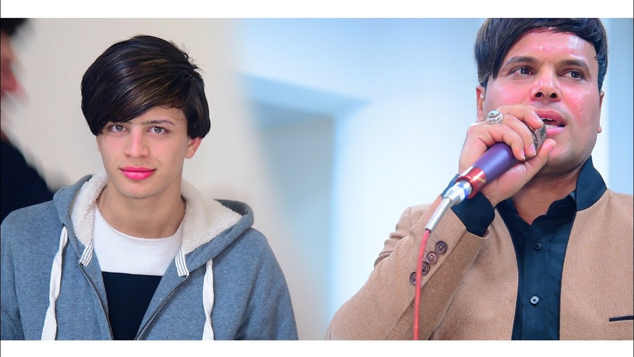 الفنان علي المسعودي جديد وحصرياااا كوألات معزوفات 2023 حفل زفاف الأخ أحمد الإيراني