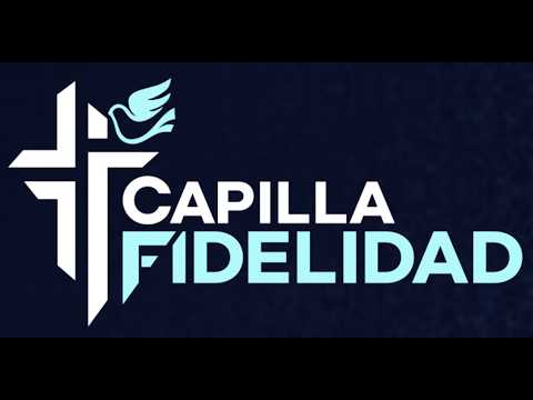 Su Fidelidad demanda nuestra fidelidad - Josué 23