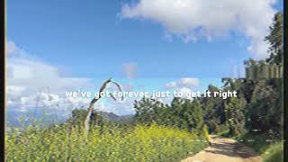 Dayzee - Daydream Lyric Video