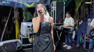Download Lagu JK MUSIC - SEBUAH JANJI - SABELA KDI - WEDDING PARTY JUKY \u0026 LAM'ATUL MP3 Download Lagu JK MUSIC - SEBUAH JANJI - SABELA KDI - WEDDING PARTY JUKY \u0026 LAM'ATUL MP3