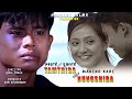 Mahing Kabi Thaja By Aphao Phibou Gokul Athokpam AB Manipuri Movie Song