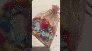 Commande pour 4 euros