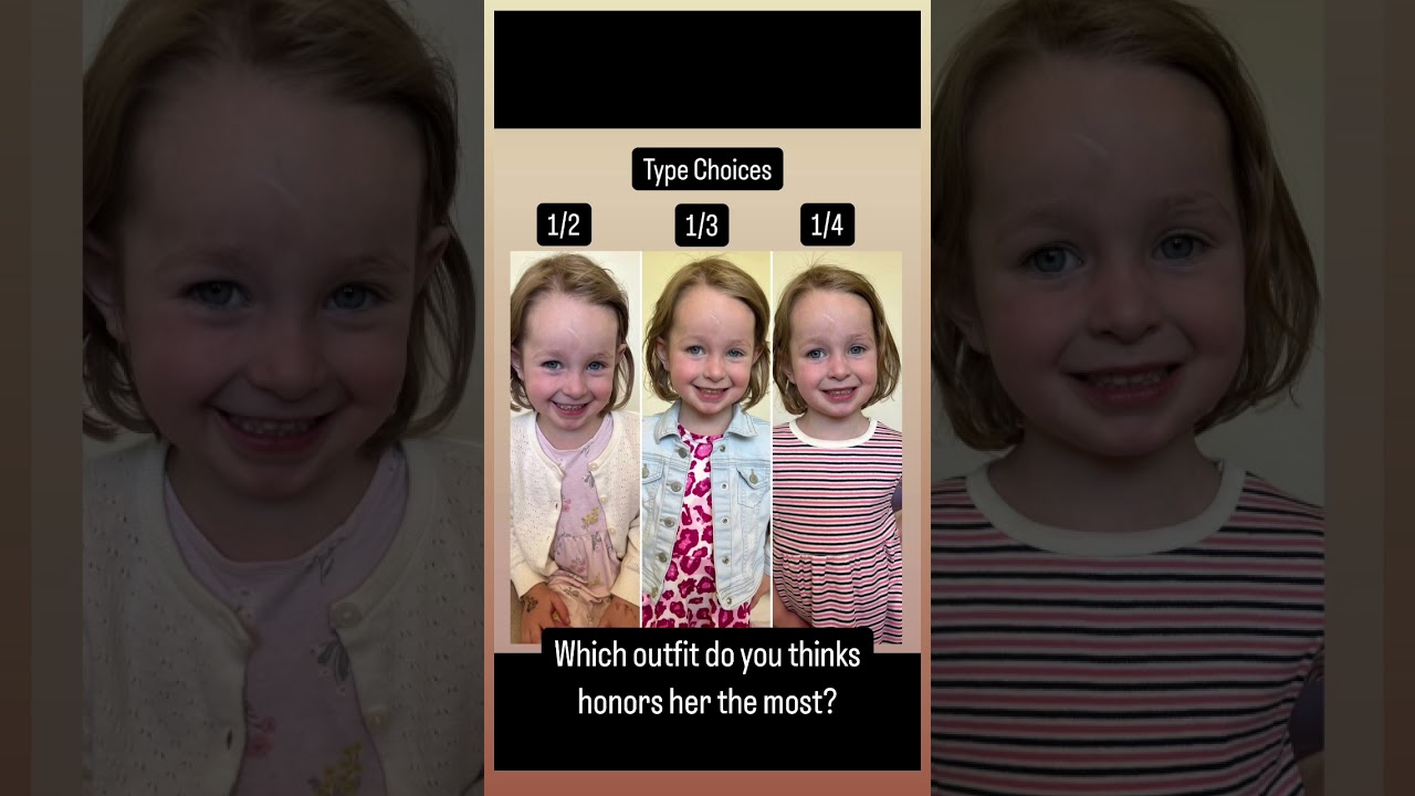 Type 1 is a light and bright energy