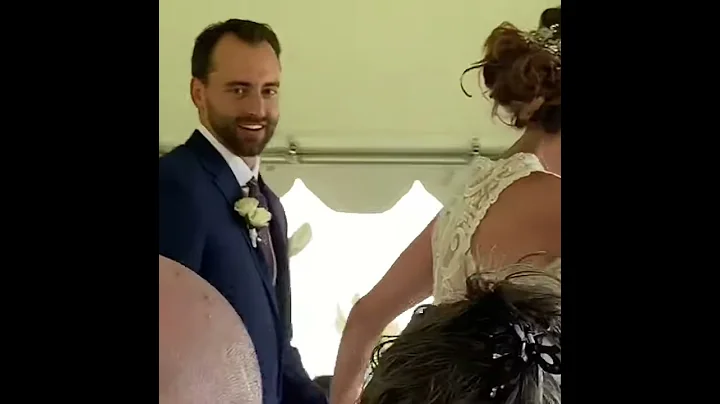 Fode Wedding 2020