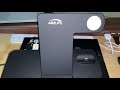 【#商品レビュー 第7回】【#Senshin #ワイヤレス充電器 4in1充電器】