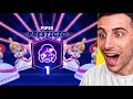 Ho PRESTIGIATO PIPER con i RANDOM! Brawl Stars ITA!