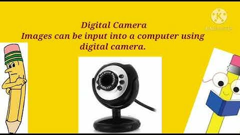 Std : 8 .Sub : Computer. Ls.No 1 Computer Accessories