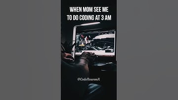 🤯 #coding #programming #memes #trending #funny #viral #meme #youtubeshorts #momreaction #shorts