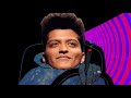 Bruno Mars - It Will Rain in the style of Lil Uzi Vert - XO Tour Llif3