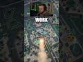 Jeff's Prime DELIVERY