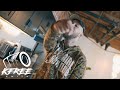 Atm krown  rapgame redneck official shot by kfree313