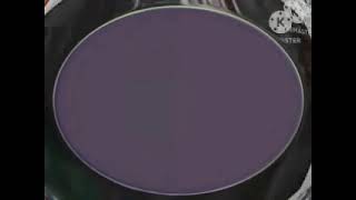 Preview 2 Funny Stcg V661 Effects18