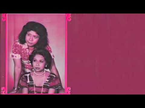 #Tembang Dangdut Lawas ( MEMORIES OF MAGDALENA)