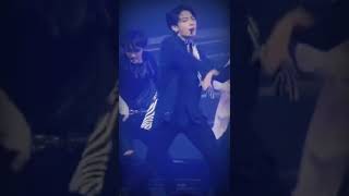 Jungkook Jungkooks New Edit On Hindi Song