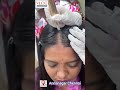 semi permanently makeup course chennai #semipermanentmakeup #spmu #micropigmentation #semipermanent