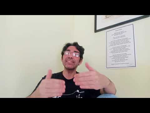 VÍDEO DE APRESENTAÇÃO DO CANAL DO YOUTUBE DO PHD - ESCOLA ESTADUAL PROFESSOR HELVÉCIO DAHE