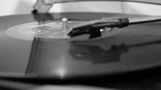 İbrahim Tatlıses - Yarimin Adı Yaşar - Orijinal Plak Kaydı