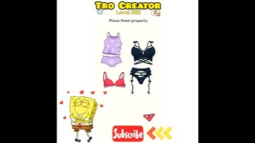 Dop 3 level 302 displace one part #shorts #ytshorts #dop3 #games #gaming #gameplay