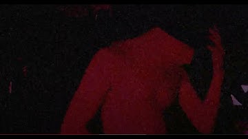 Lucidity - Floor 237 (Music Video) (Prod. The Ushanka Boy)